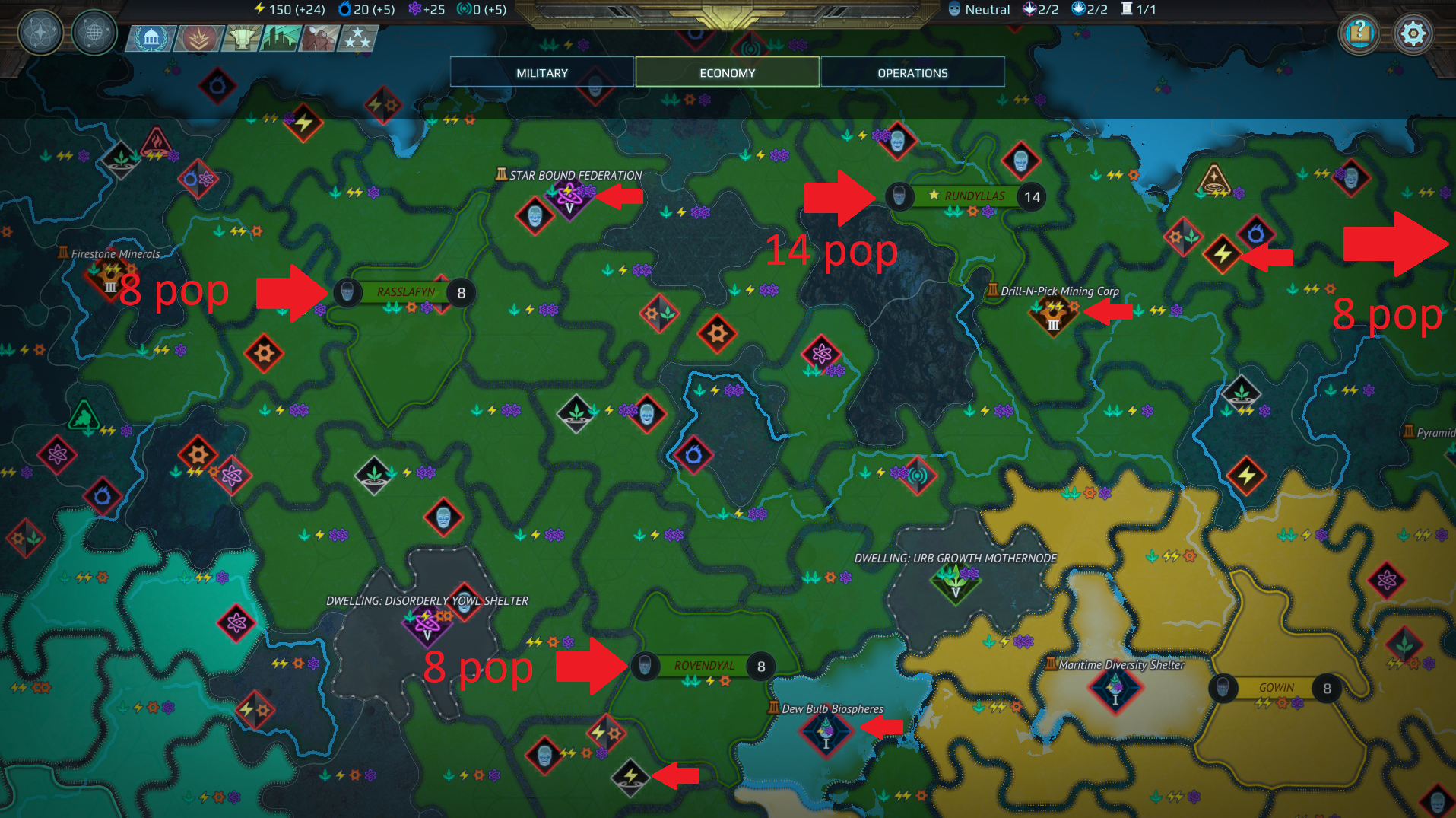 Final campaign 2.png